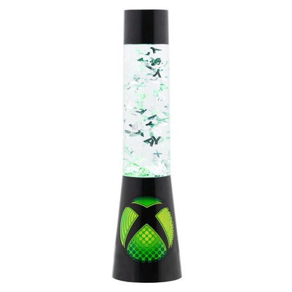 Lampe Flow Xbox