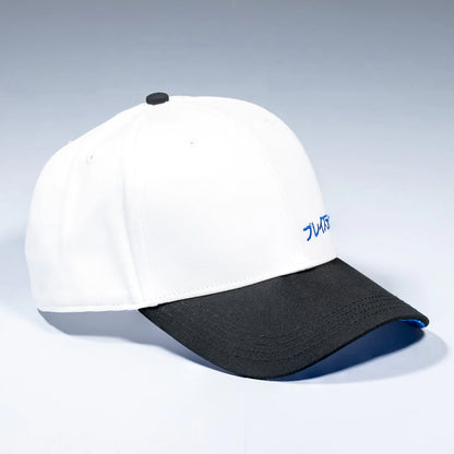 PlayStation Cap - Japanischer Stil