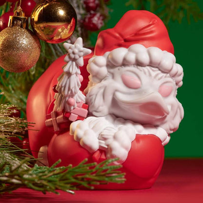 Canard Grinch en Père Noël (Exclusive Edition)