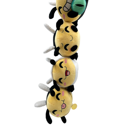Punz Ender Stickie (6in)