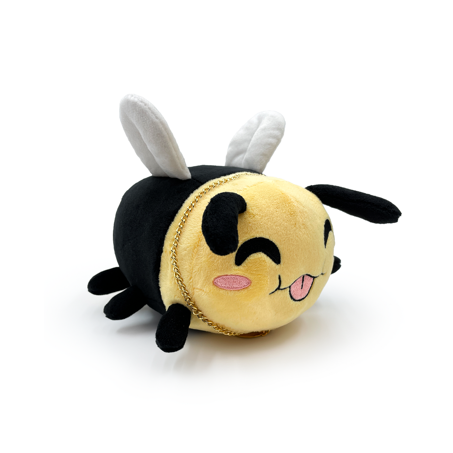 Punz Drip Stickie (6in)