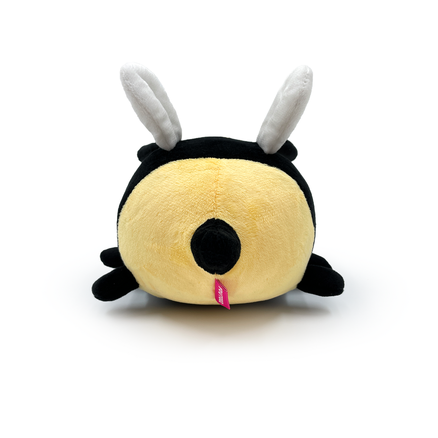 Punz Drip Stickie (6in)