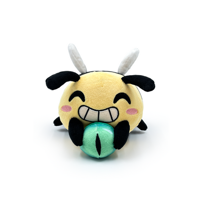 Punz Ender Stickie (6in)