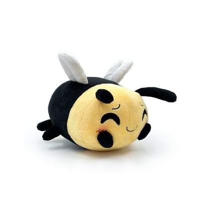Punz Shy Stickie (6in)