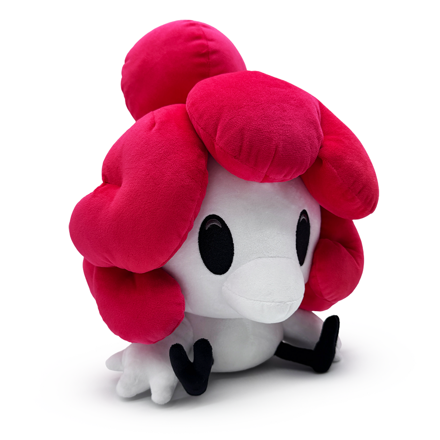 RadicalSoda Plush (9in)