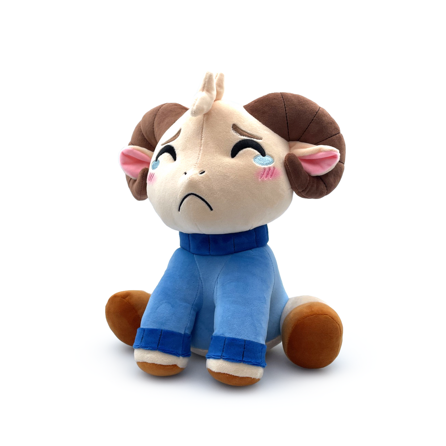 Rammie Crying (1ft)