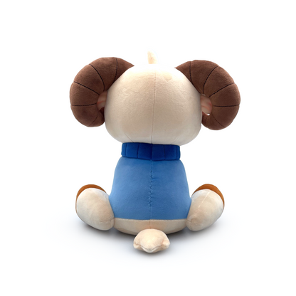 Rammie Crying (1ft)