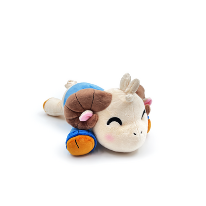 Rammie Flop! (1ft)