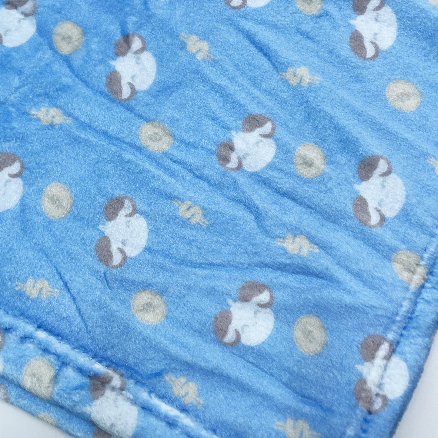 Rammie Sleepy (1ft)