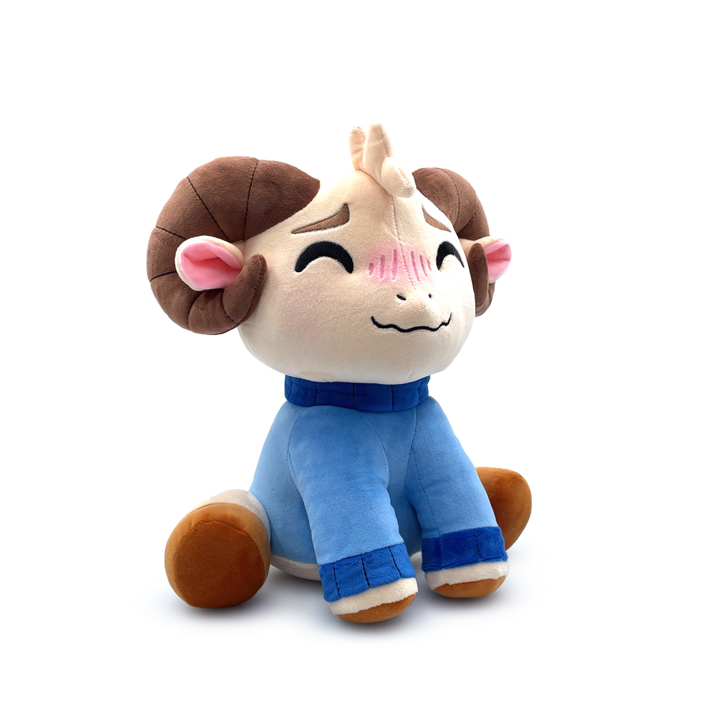 Rammie UWU (1ft)