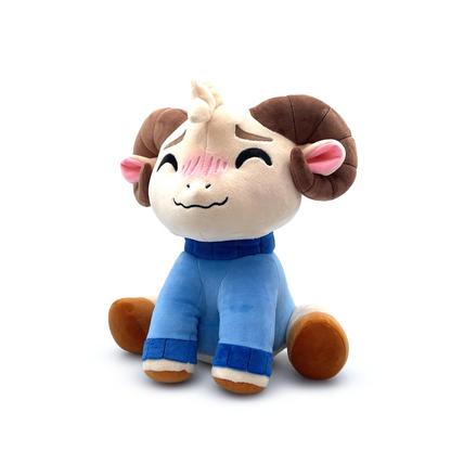 Rammie UWU (1ft)