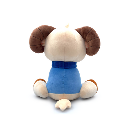 Rammie UWU (1ft)