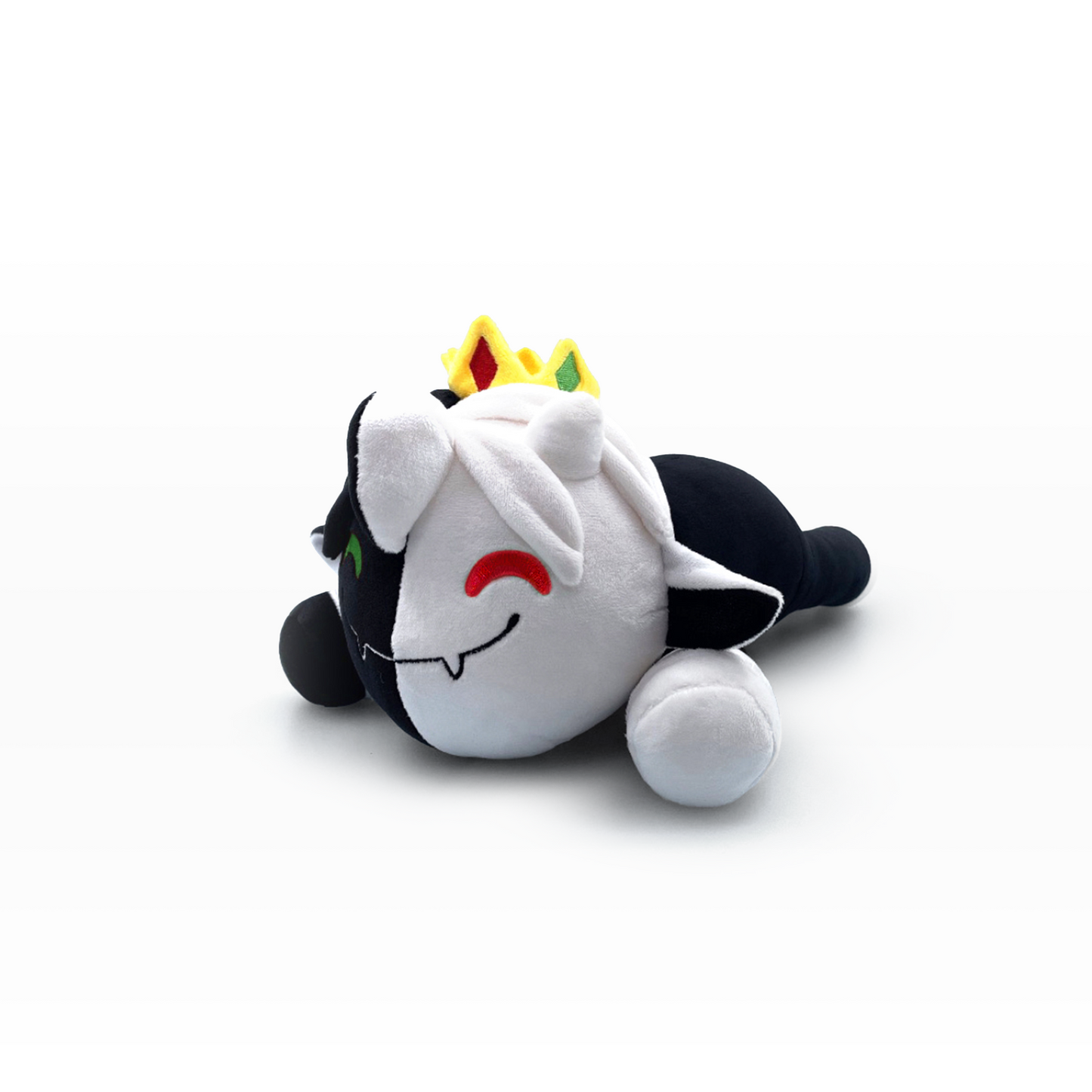 Ranboo Flop! (1ft)
