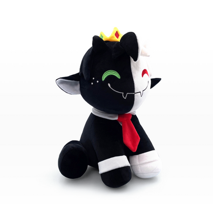 Ranboo Sit (1ft)
