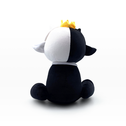 Ranboo Sit (1ft)