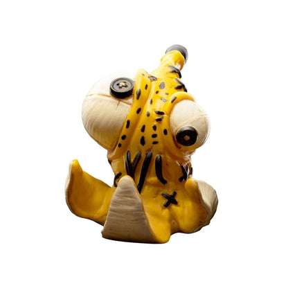 Nana-Statue – Residiuum's Boogie Bears – Monstermaßstab