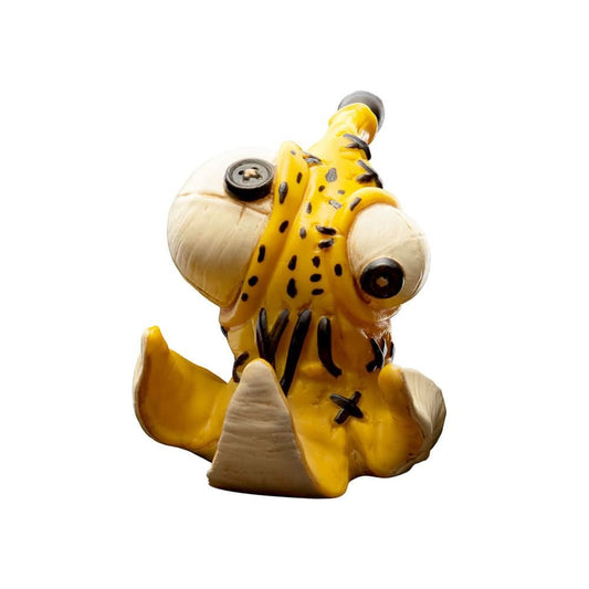 Nana-Statue – Residiuum's Boogie Bears – Monstermaßstab