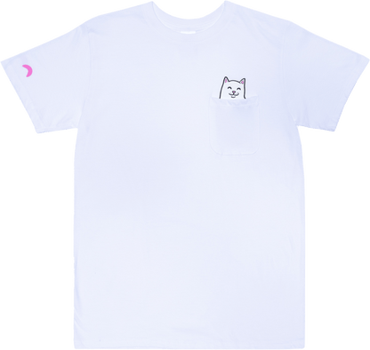 RipNDip x Youtooz Lord Nermal Tee