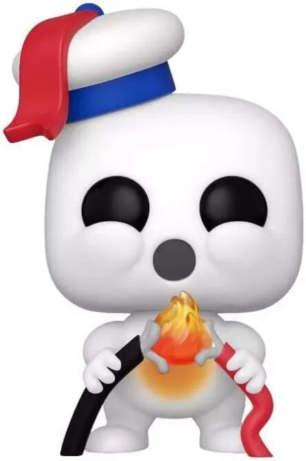pop mini puft zapped 1053