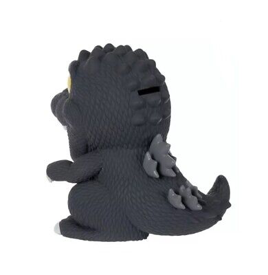 Tirelire Godzilla Kawai