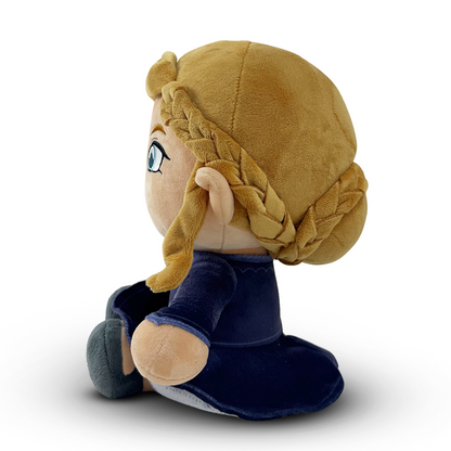 Nesta Plüsch (23 cm)