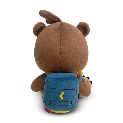 Banjo-Kazooie Buddies Plüsch (23 cm)