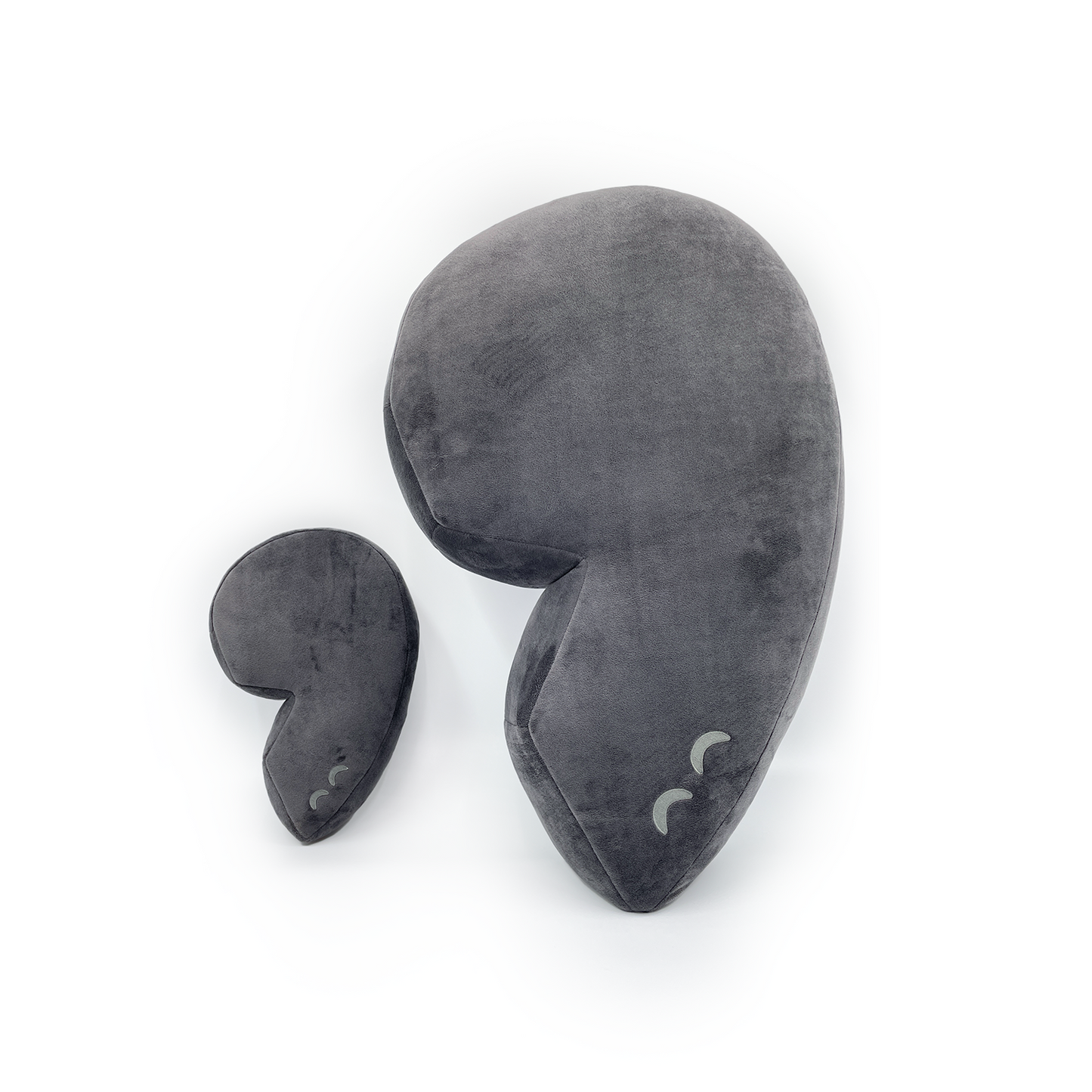 Sad-ist Heart (1ft)