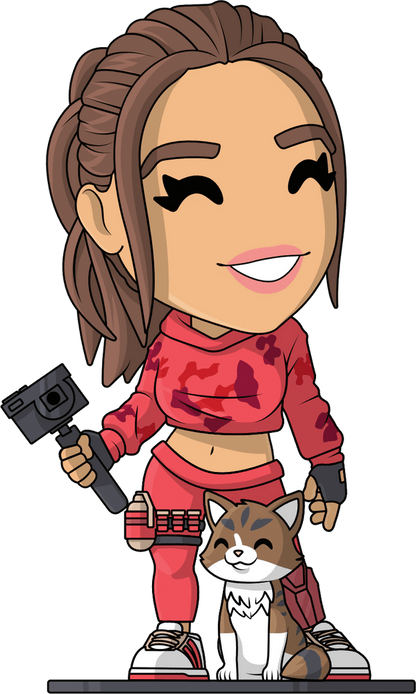 Samara
