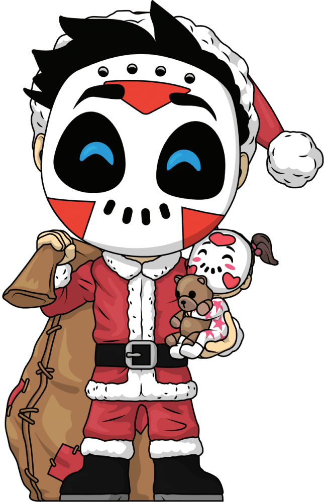Santalirious