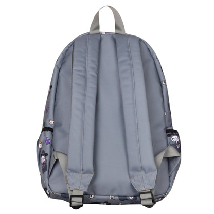 Sac à Dos Squishable – Docteur de la Peste
