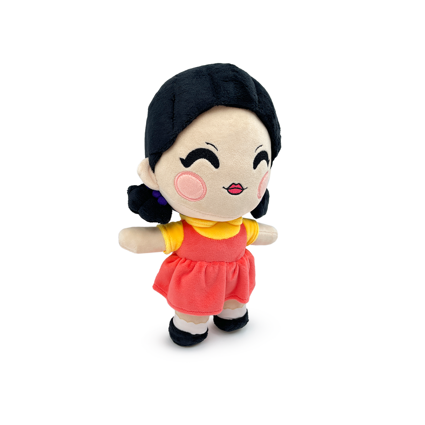 Young-Hee Doll Plüsch (23cm)