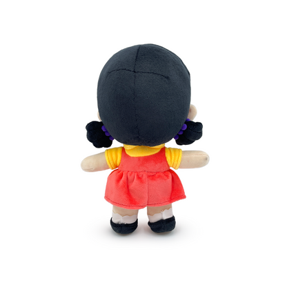 Young-Hee Doll Plüsch (23cm)
