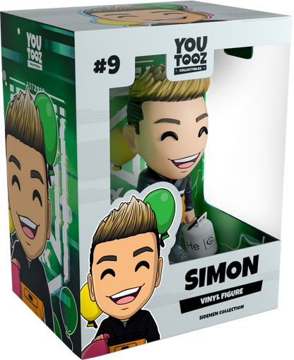 Simon