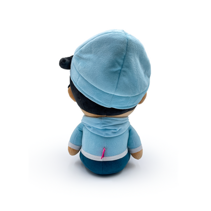 Skeppy Sitzplüsch (30 cm)