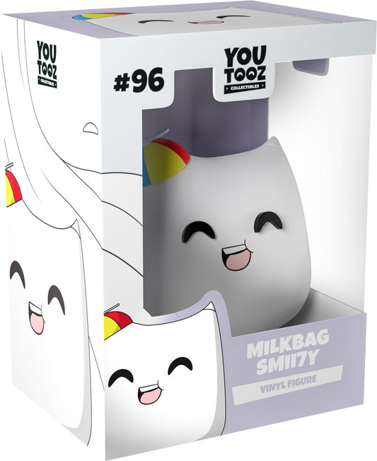 Milchbeutel SMii7Y
