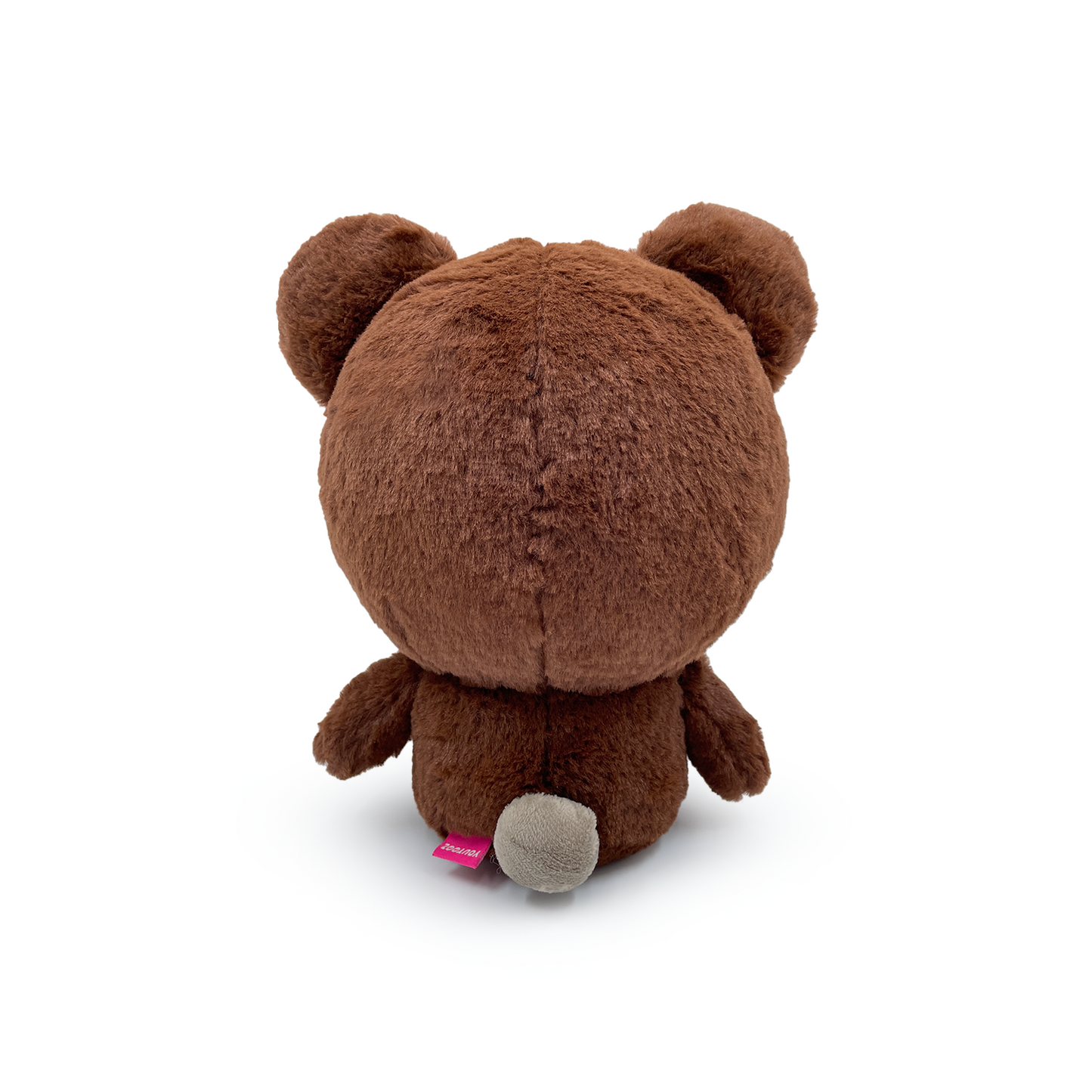 Butters the Bear Plush (9in)
