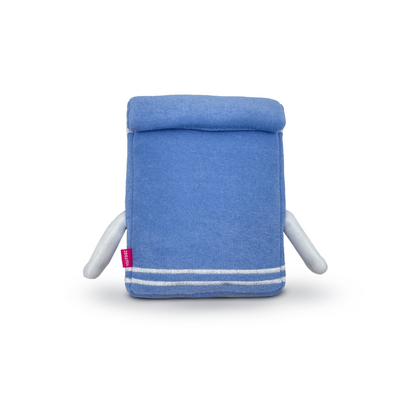 Towelie Plush (9in)