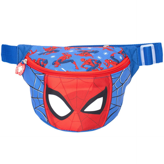 Gürteltasche – Spider-Man