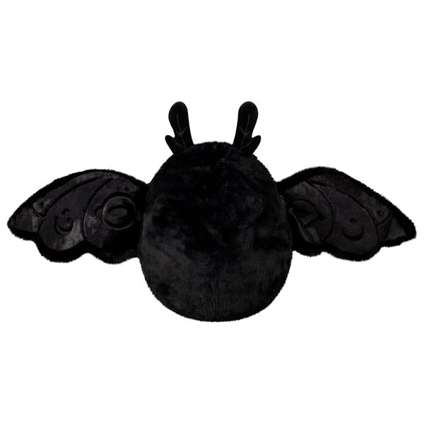 Peluche Squishable – Bébé Mothman