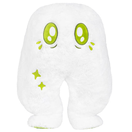 Peluche Squishable – Créature Nocturne