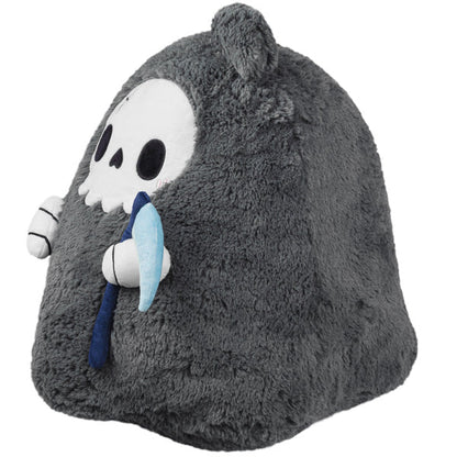 Peluche Squishable – Faucheuse