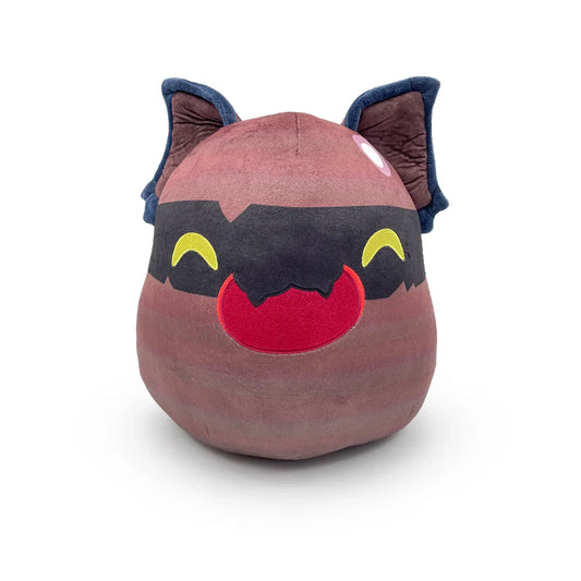 hunter gordo slime plush youtooz