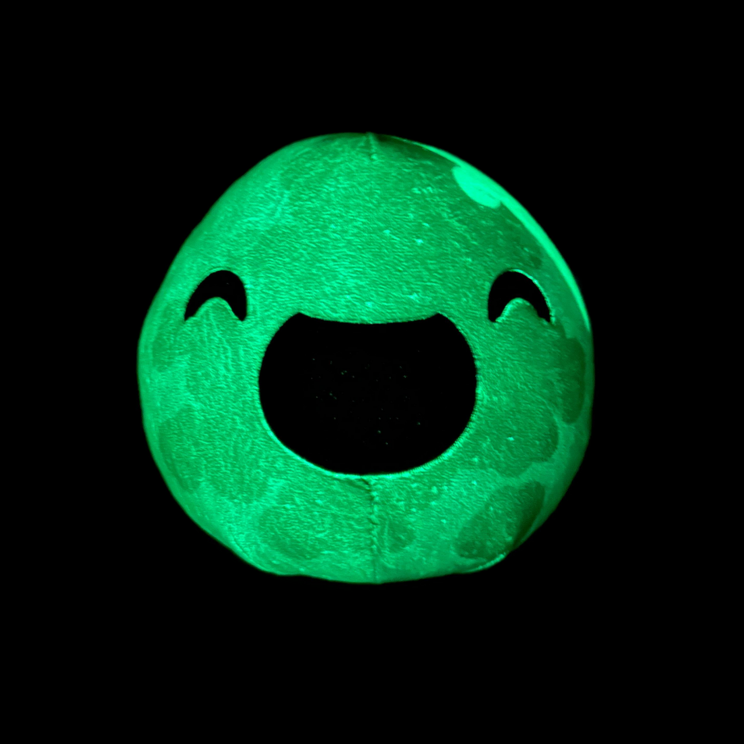 Rad Slime Stickie (6in)