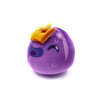 Royal Jelly Slime Stickie (6in)