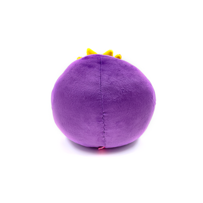 Royal Jelly Slime Stickie (6in)