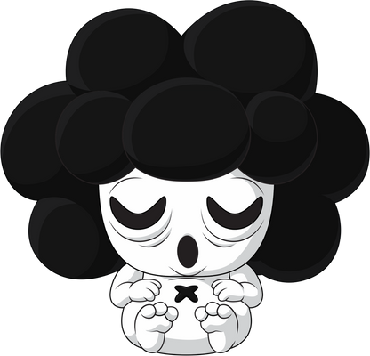 Sr Pelo