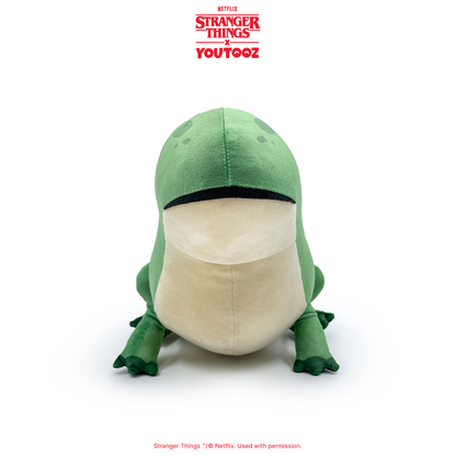 Dart-Plüschtier (23 cm)