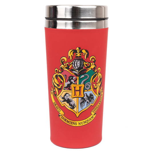Mug isotherme Harry Potter Gryffondor – 450 ml