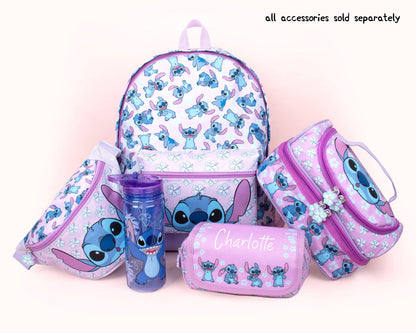 Sac à dos Disney - Stitch