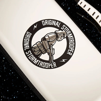 Étui Nintendo Switch Stormtrooper